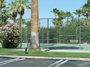 1111 E Ramon Rd - Photo 3 of 24