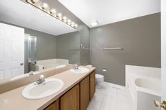 737 Bent Ridge Ln - Photo 1 of 1