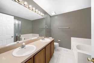 737 Bent Ridge Ln - Photo 1 of 1