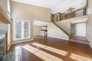 737 Bent Ridge Ln - Photo 1 of 1