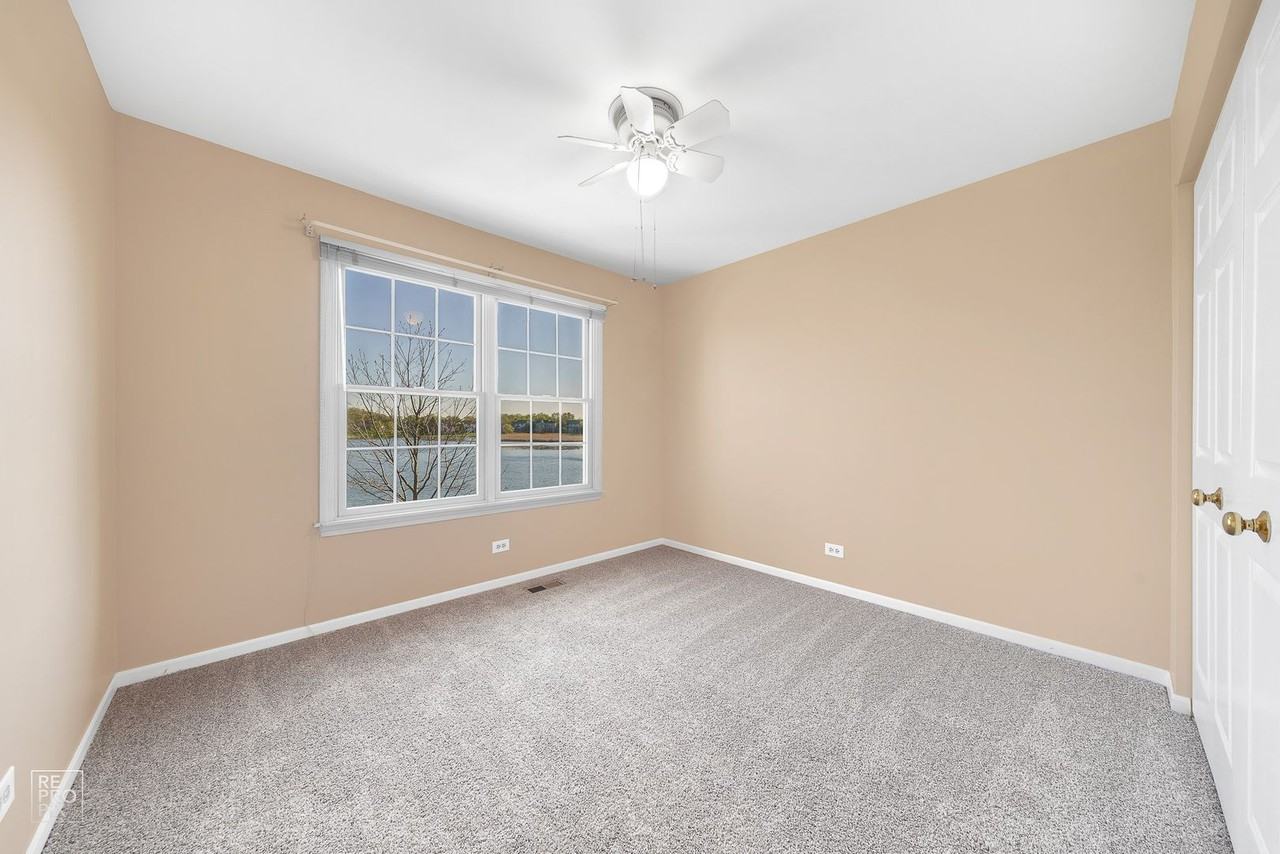 737 Bent Ridge Ln - Photo 7 of 12