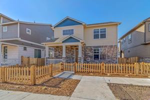 featured image of 827 N Quatar St