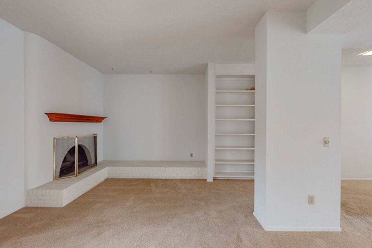 4531 Durango Ct Ne - Photo 2 of 22