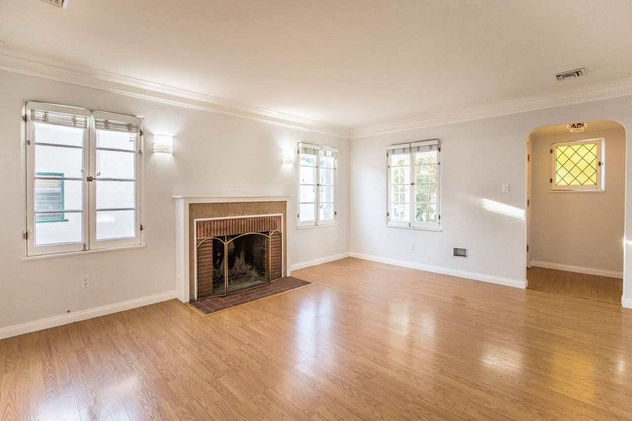 2230 Midvale Ave - Photo 2 of 24