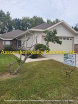 4840 Nw 78th Rd - Photo 1 of 1