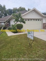 featured image of 4840 Nw 78th Rd