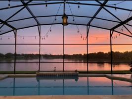 featured image of 4806 E Lake Reserve Blvd