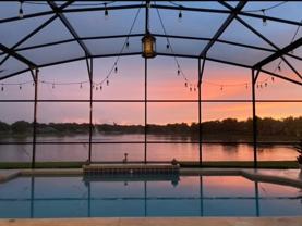 4806 E Lake Reserve Blvd - Photo 1 of 1