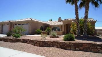 featured image of 2936 Osborn Dr