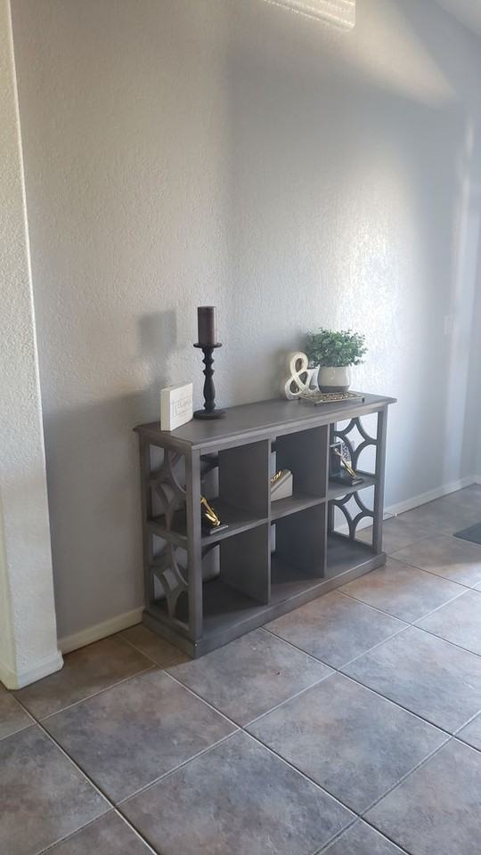 2936 Osborn Dr - Photo 5 of 26