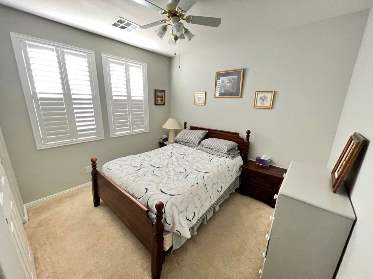 364 Moon Aura Ave - Photo 4 of 34