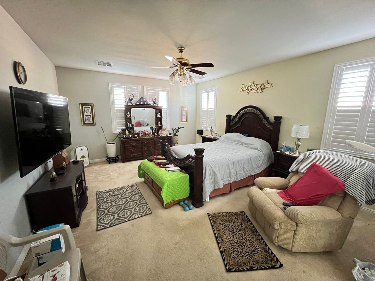 364 Moon Aura Ave - Photo 7 of 34