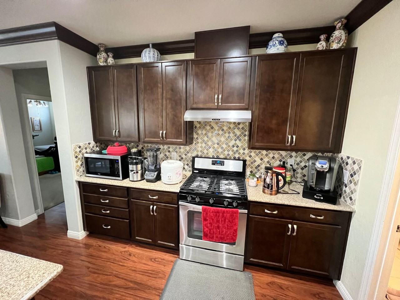 364 Moon Aura Ave - Photo 5 of 34