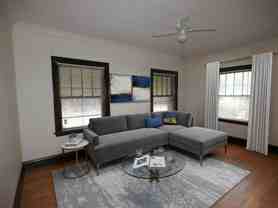 3617 Bryant Ave S - Photo 1 of 1