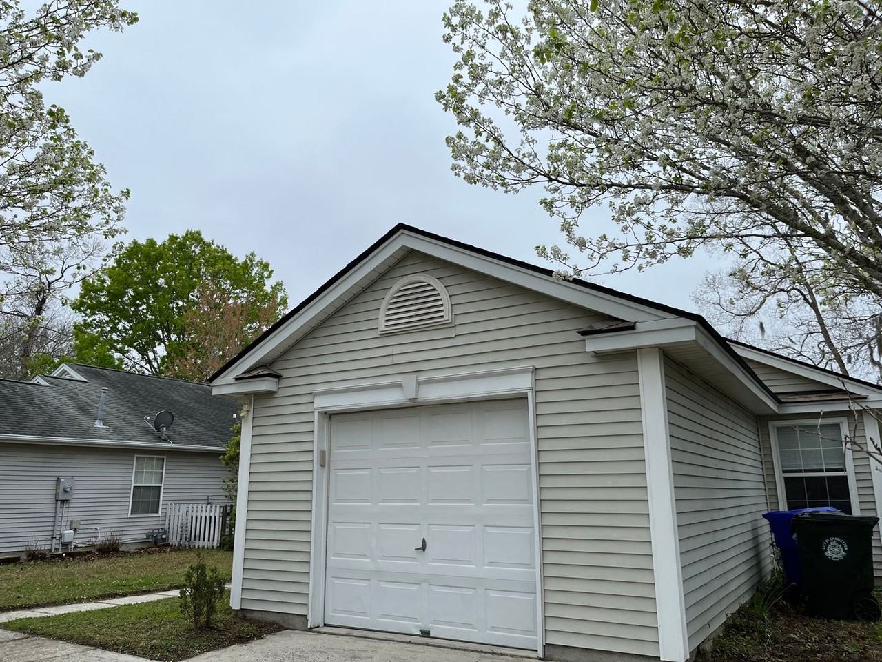 116 Droos Way - Photo 3 of 41