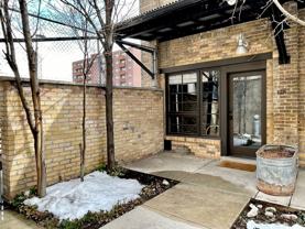 346 W Pierpont Ave #E108 - Photo 1 of 1