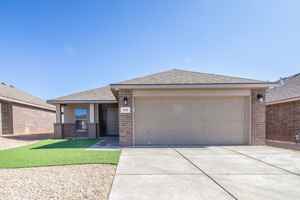 featured image of 3220 Aberdeen Ave