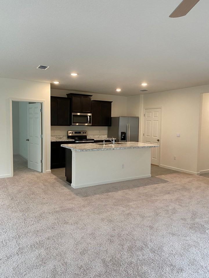 5102 Talbot Blvd - Photo 3 of 38