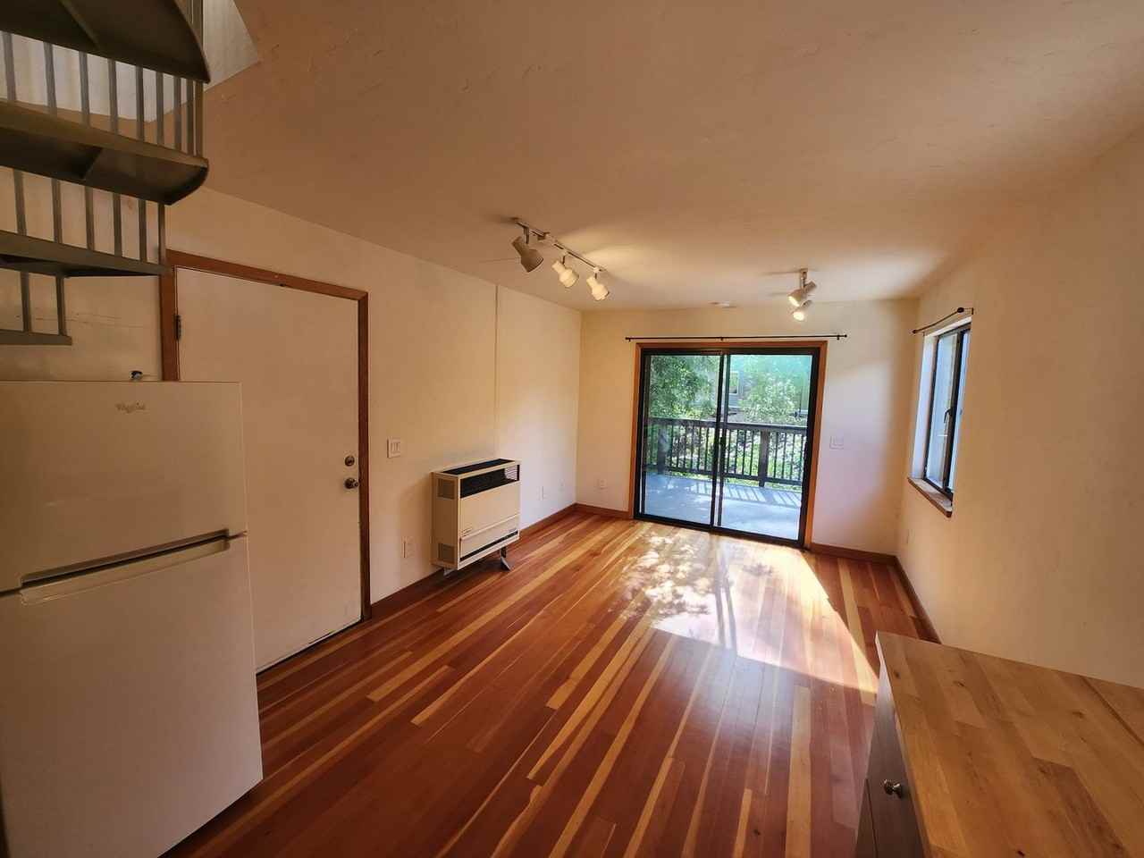 3459 Monroe Ave - Photo 3 of 21