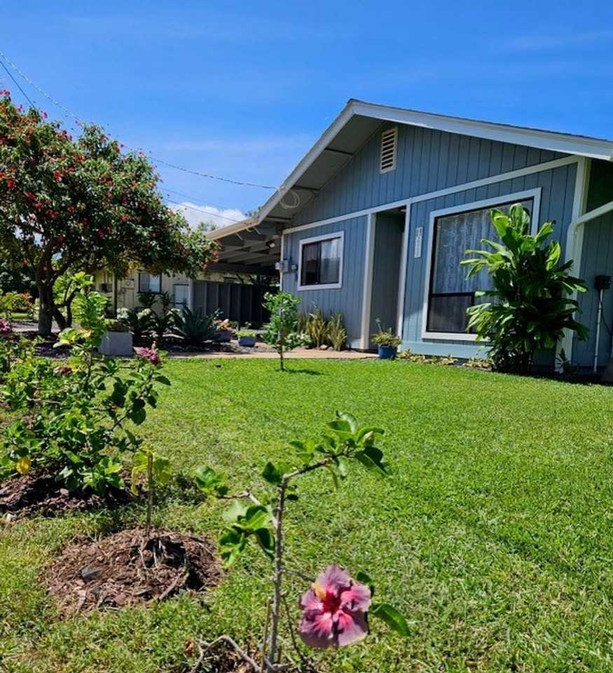 Apartments for Rent In Kihei, HI Find 30 Condos & Other Rentals