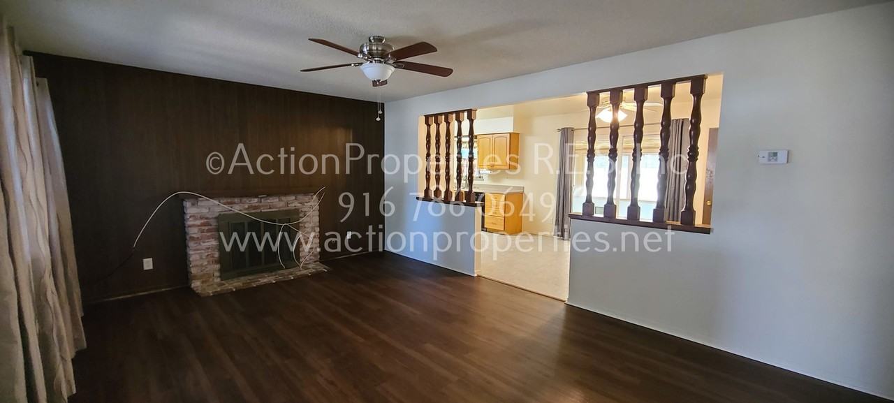 1321 Crestmont Ave - Photo 2 of 21