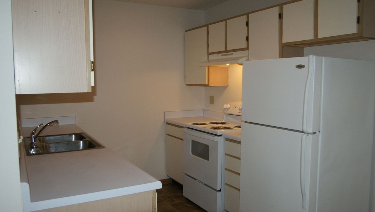 Hunters Ridge Apartments in Hillsboro, MO 63050 Zumper