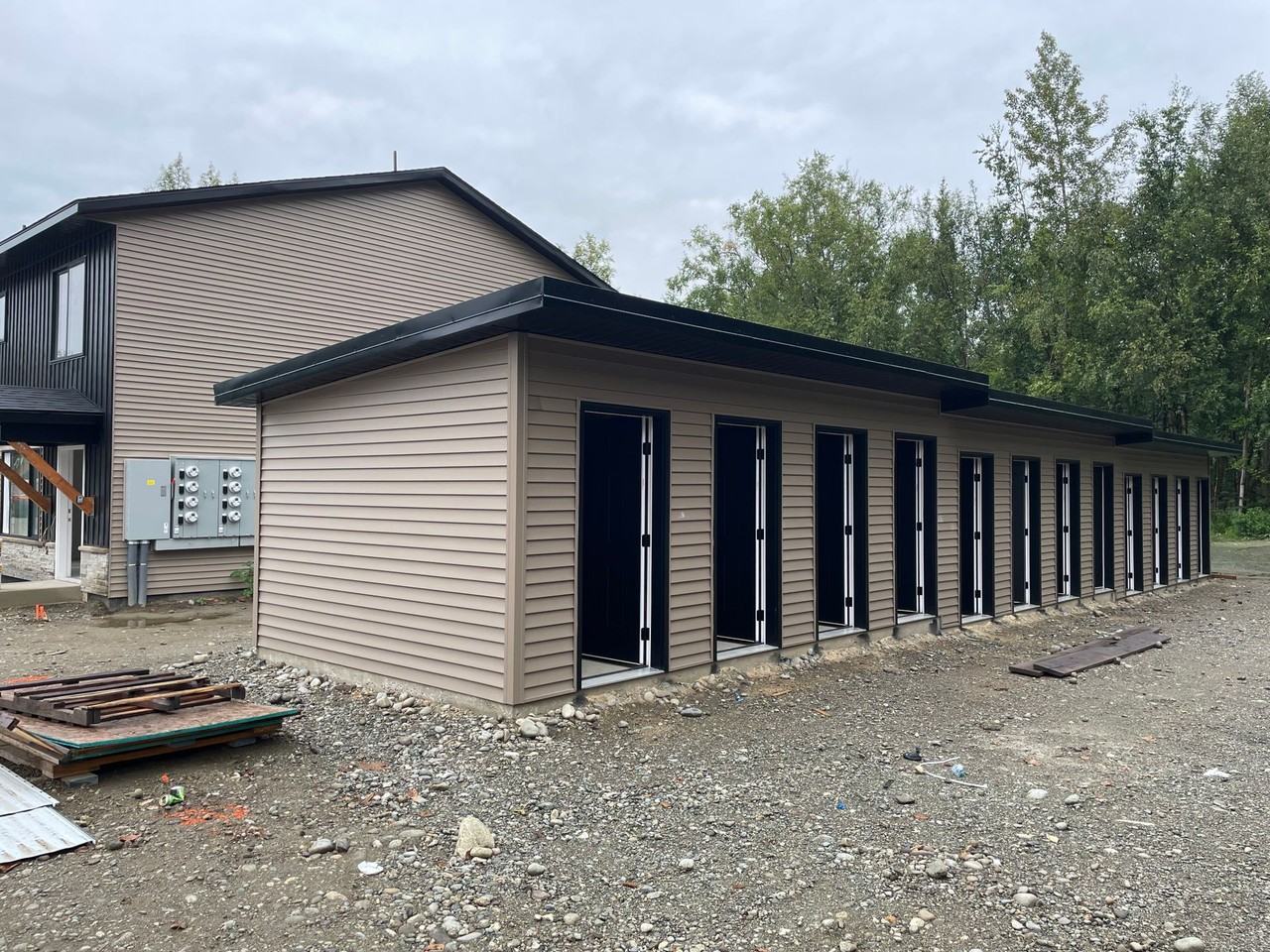 4458 C Bell - Photo 2 of 7