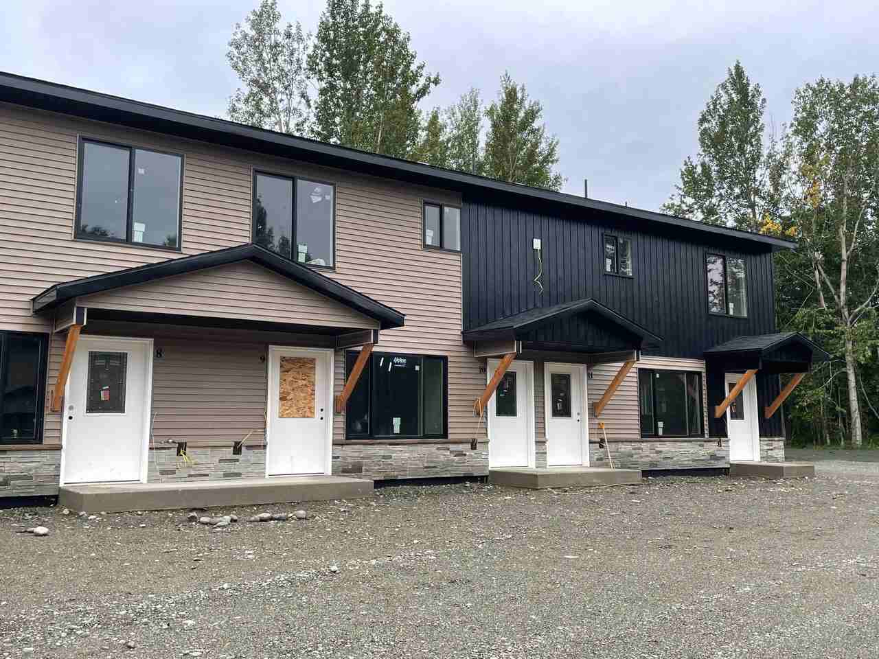 4458 C Bell - Photo 3 of 7