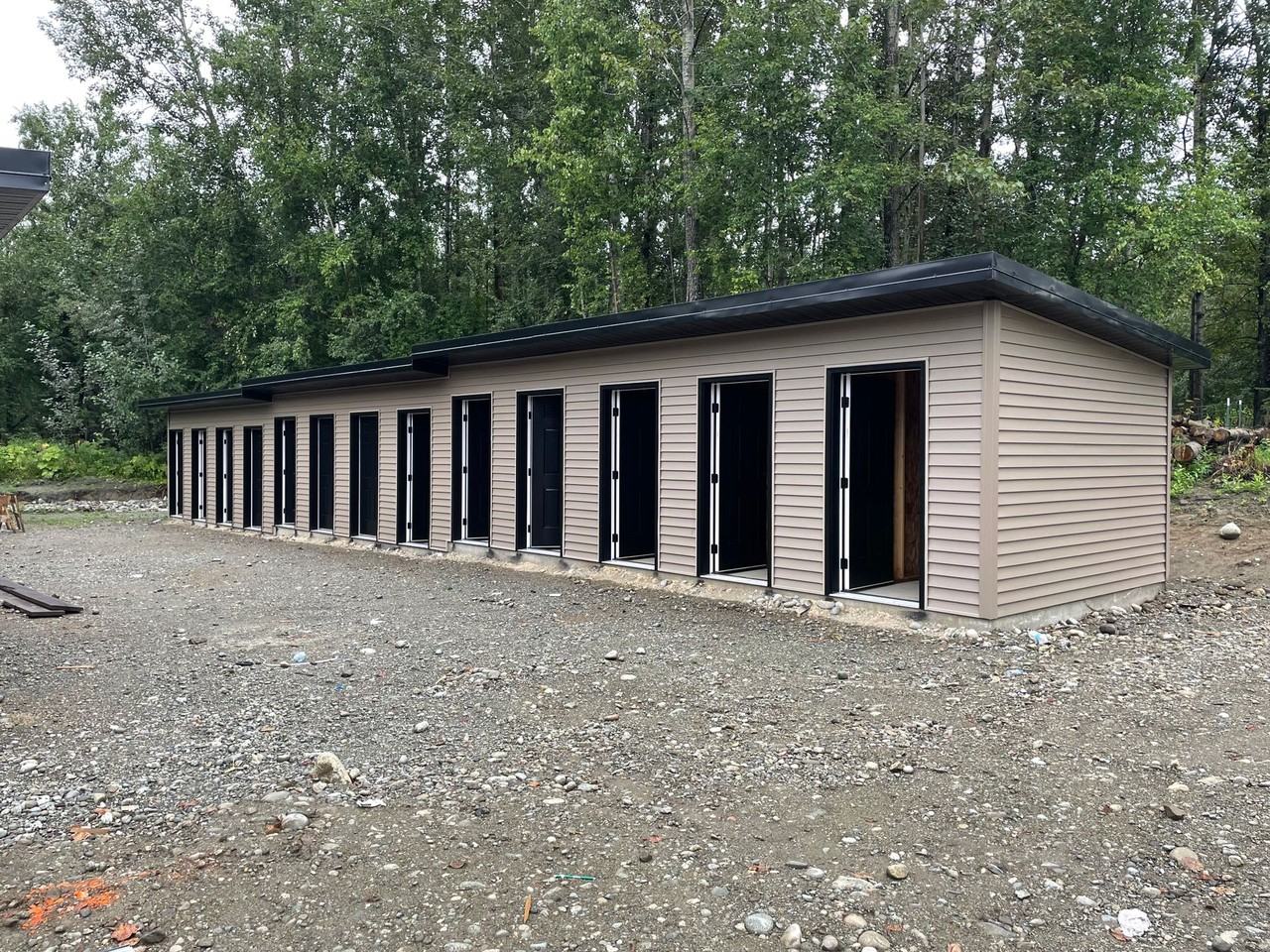 4458 C Bell - Photo 4 of 7