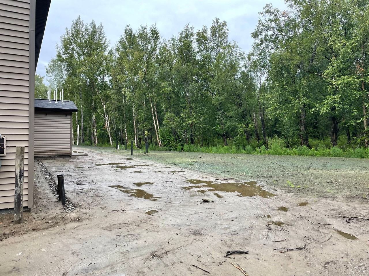 4458 C Bell - Photo 5 of 7