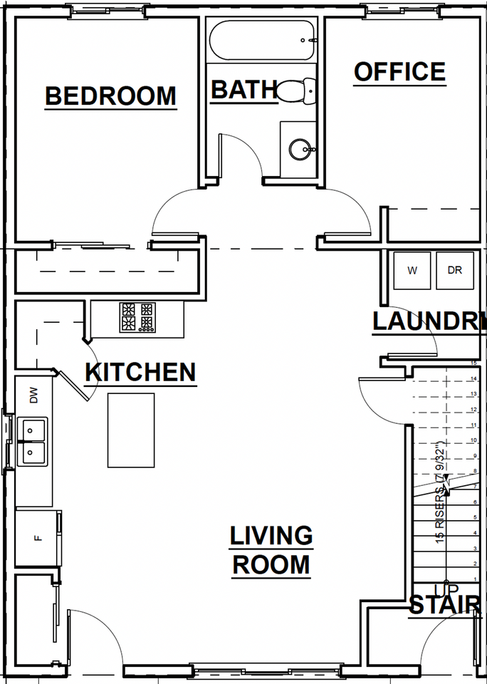 4458 C Bell - Photo 7 of 7