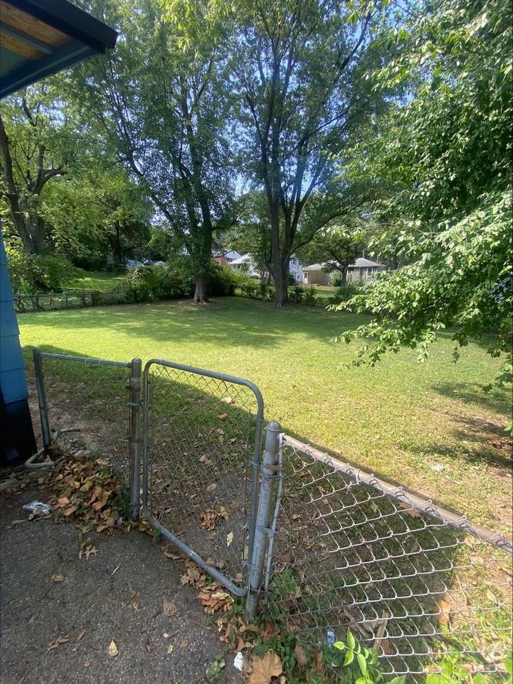11 Anistasia Dr - Photo 3 of 21