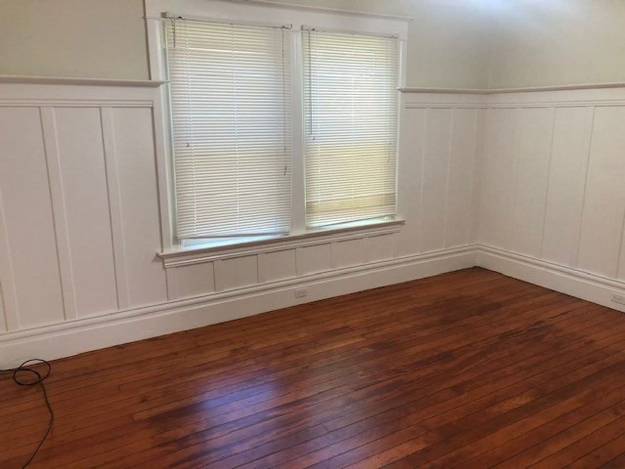 20 Leona Ter - Photo 3 of 21