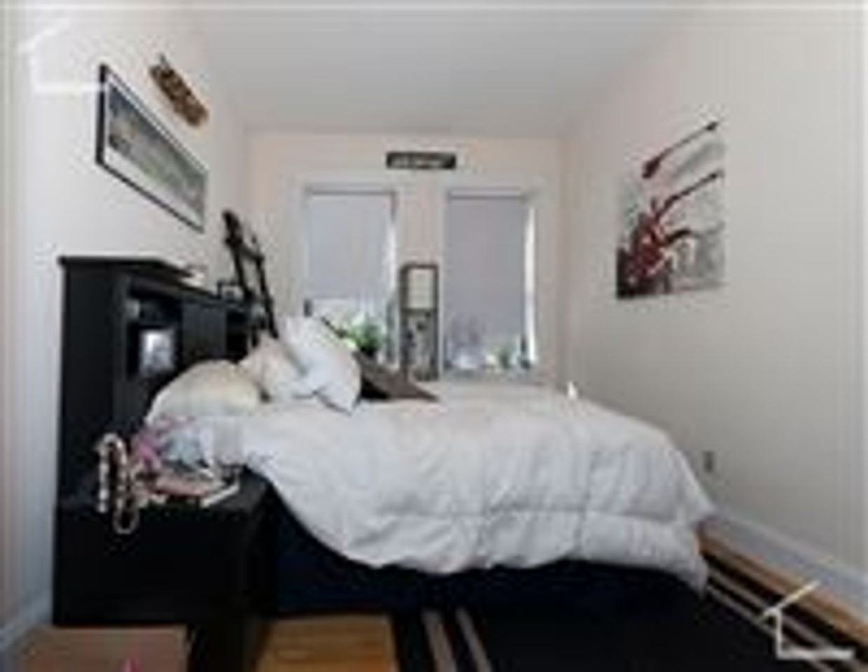 74 Quint Ave - Photo 3 of 6