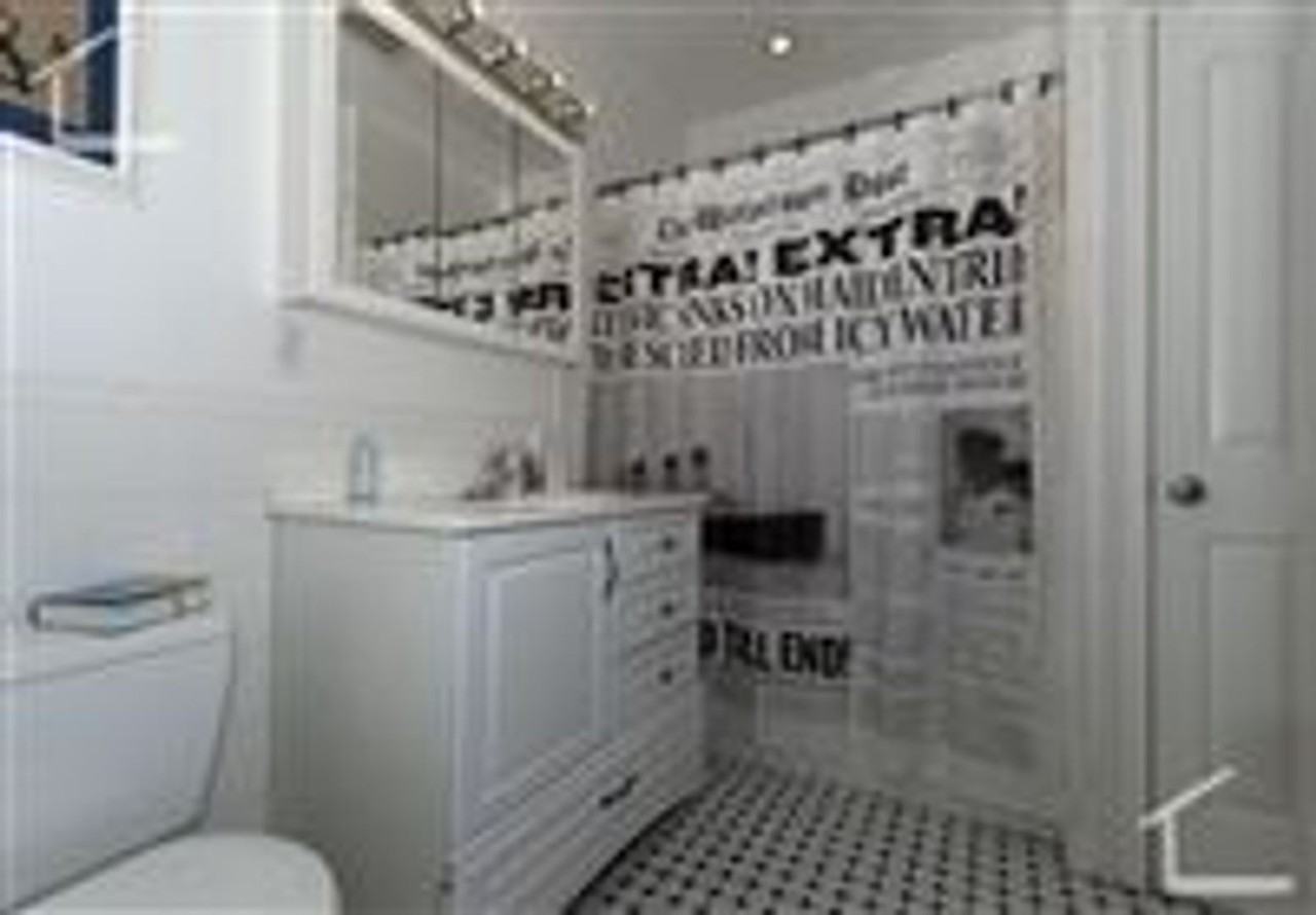 74 Quint Ave - Photo 5 of 6