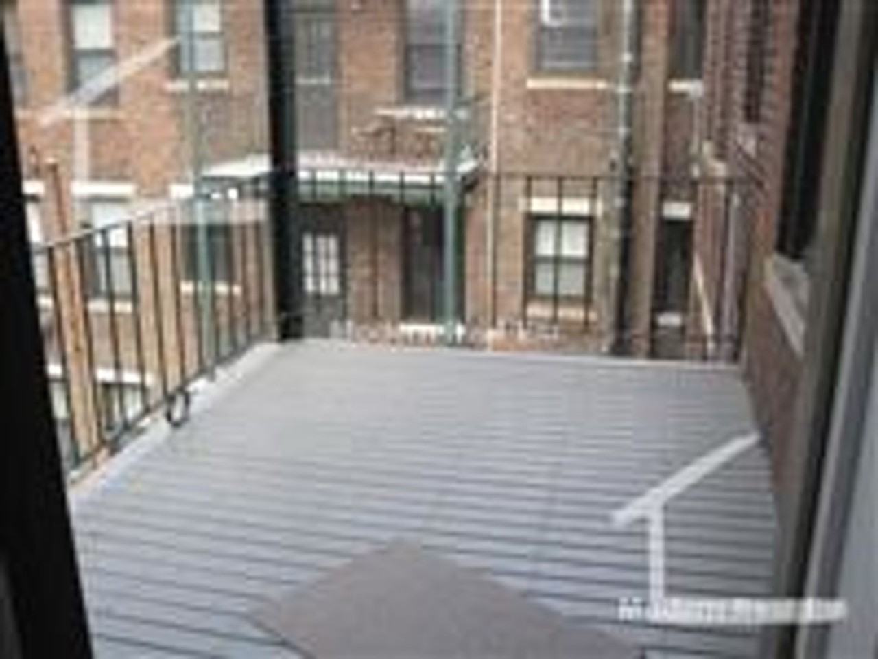 74 Quint Ave - Photo 6 of 6