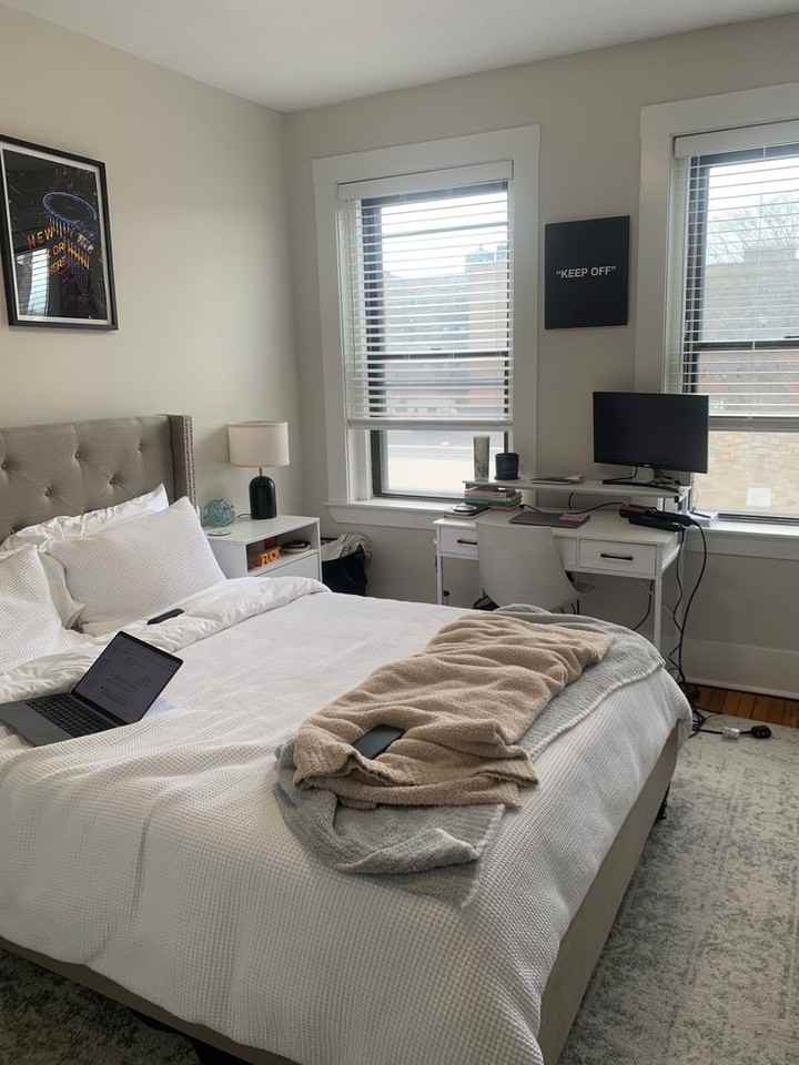 7 Gorham St ##Unit