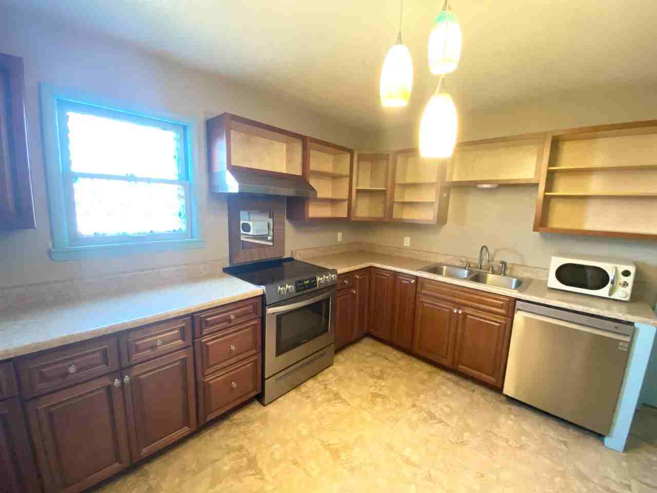 31400 Old Highway 5 #1 - Photo 2 of 23