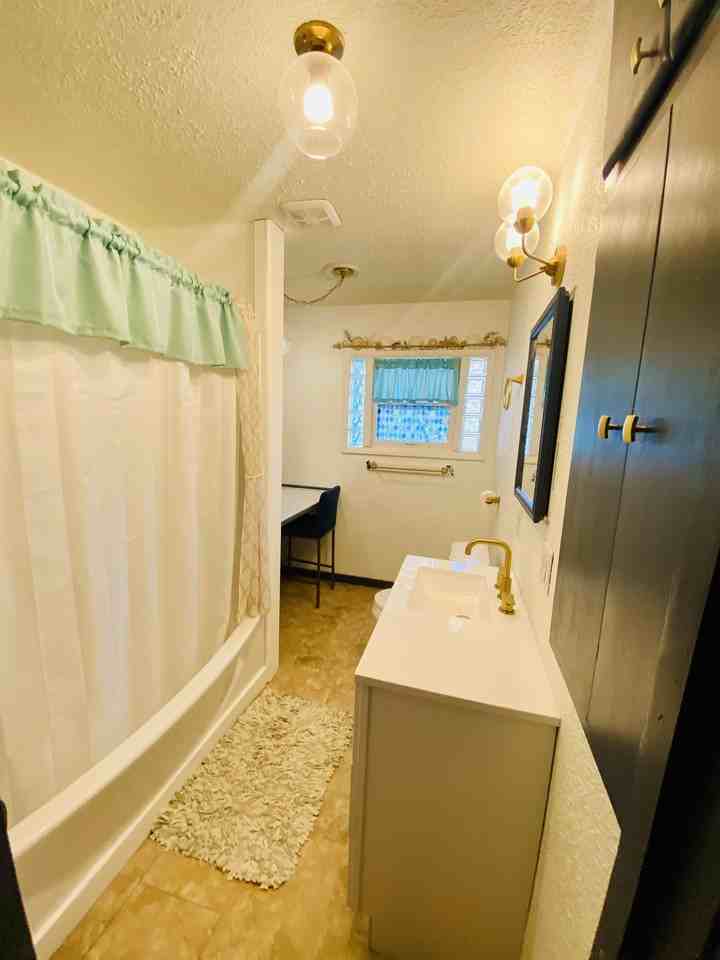 31400 Old Highway 5 #1 - Photo 3 of 23