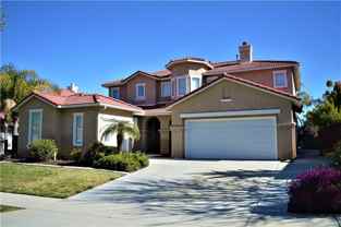 937 Feather Peak Dr #937 - Photo 1 of 1