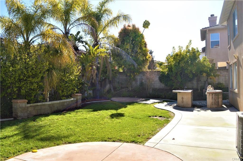 937 Feather Peak Dr #937 - Photo 3 of 37