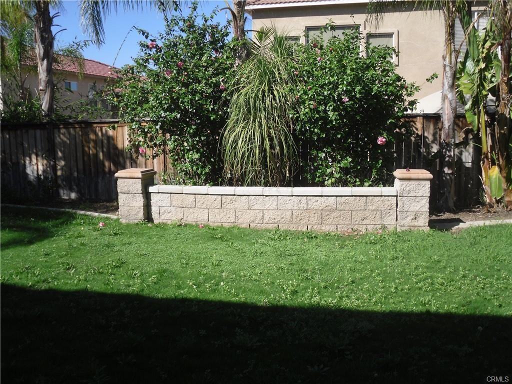 937 Feather Peak Dr #937 - Photo 4 of 37