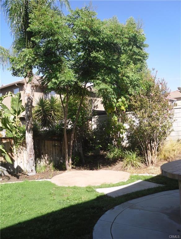 937 Feather Peak Dr #937 - Photo 5 of 37