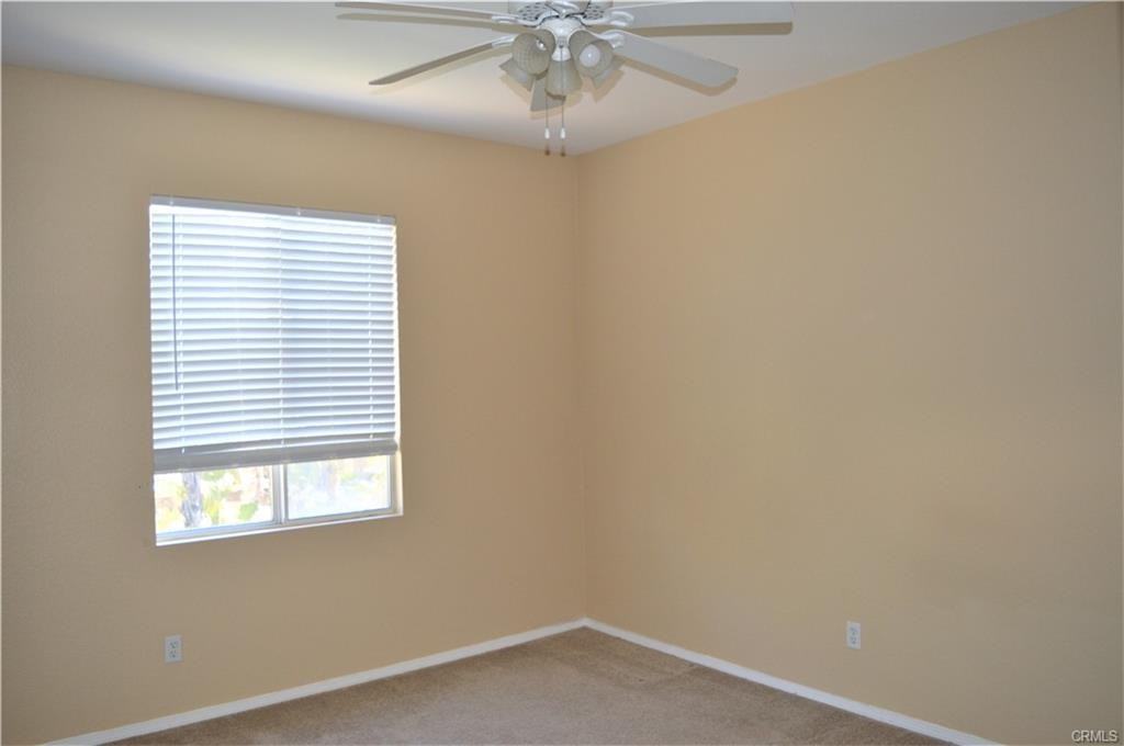 937 Feather Peak Dr #937 - Photo 7 of 37