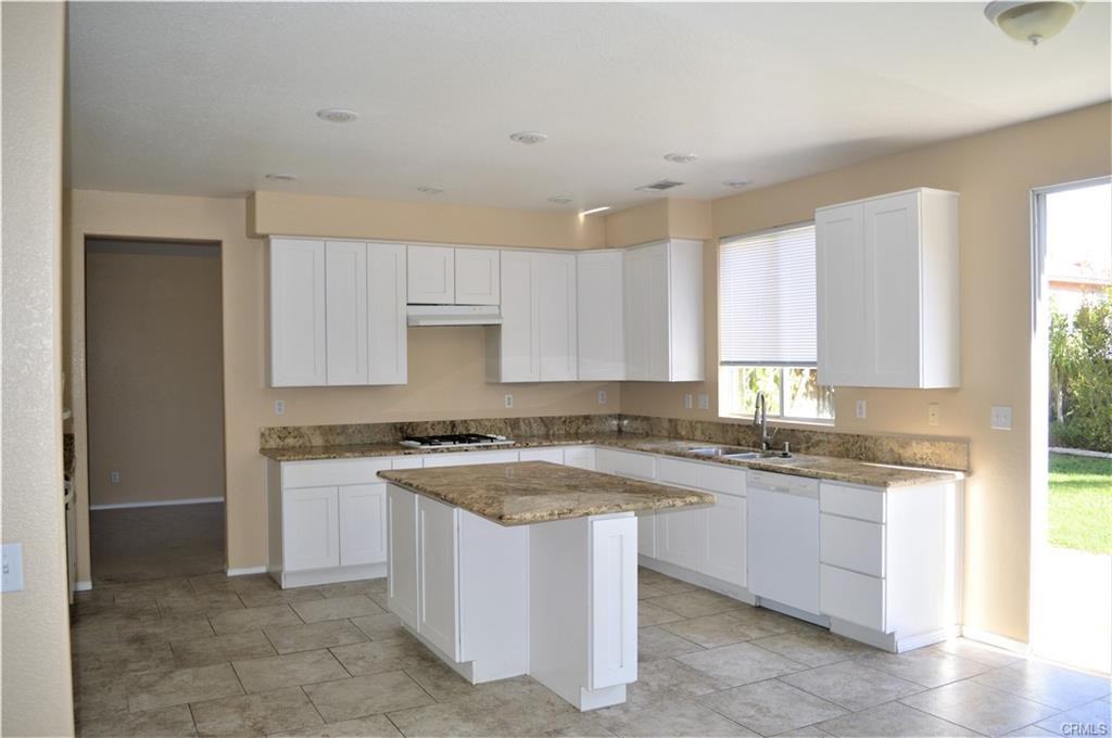 937 Feather Peak Dr #937 - Photo 7 of 44