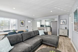 6836 Tower St #6836 - Photo 1 of 1