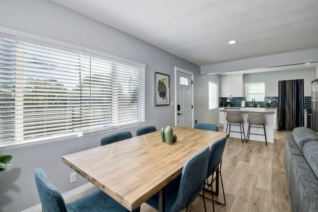 6836 Tower St #6836 - Photo 2 of 25