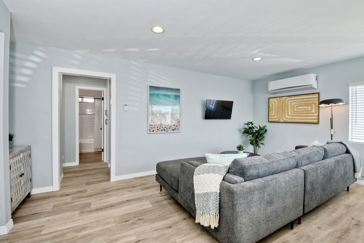 6836 Tower St #6836 - Photo 3 of 25