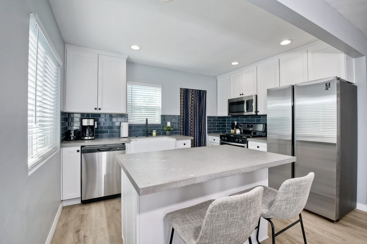 6836 Tower St #6836 - Photo 4 of 25