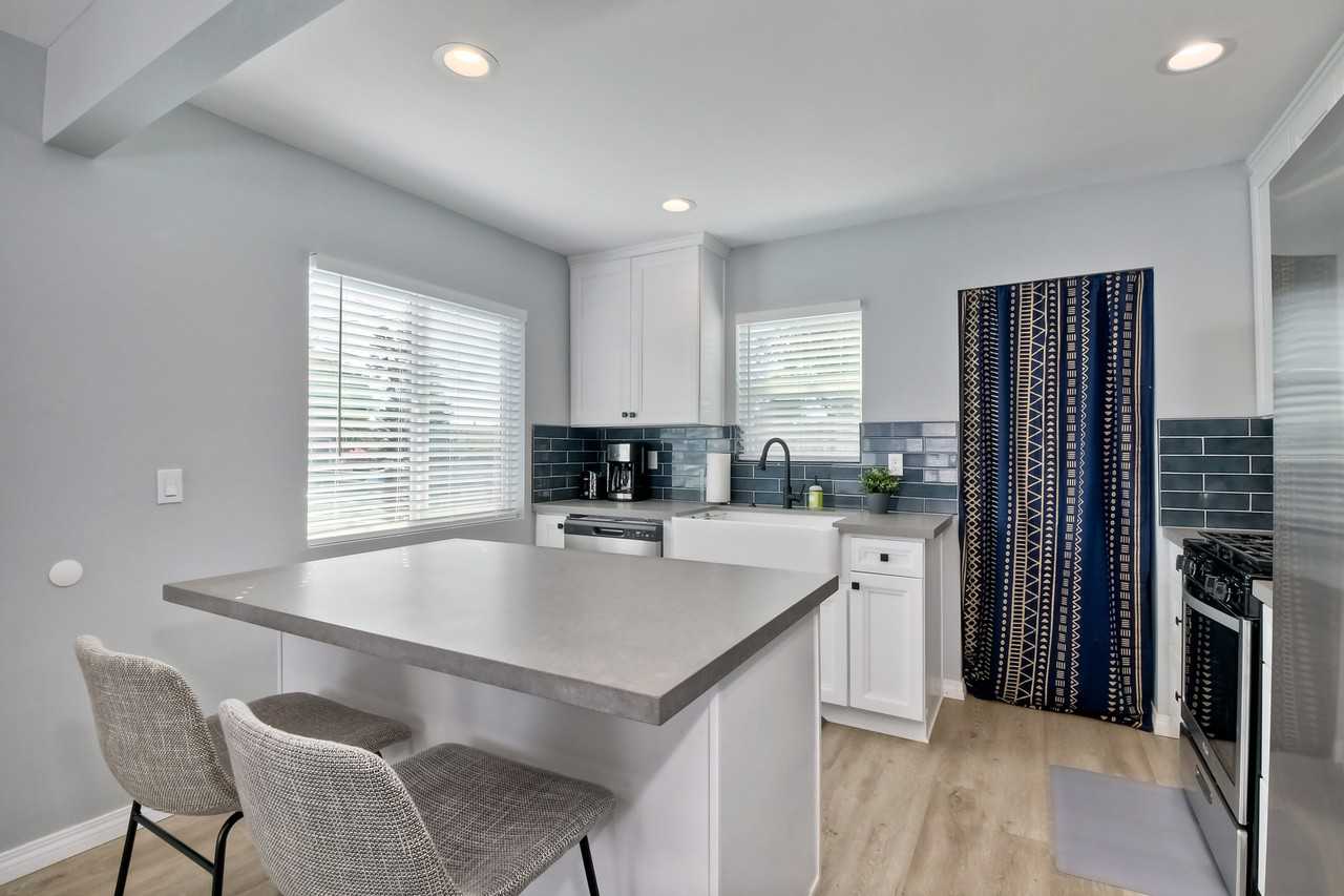 6836 Tower St #6836 - Photo 5 of 25